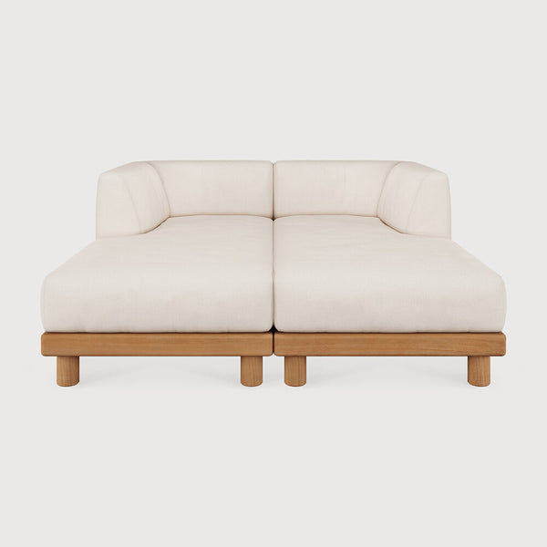 Decor House Furniture