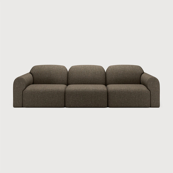 Decor House Furniture