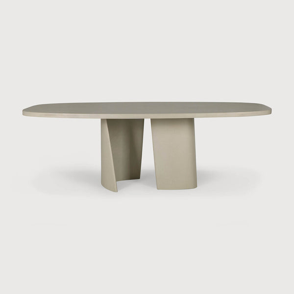 Decor House Furniture