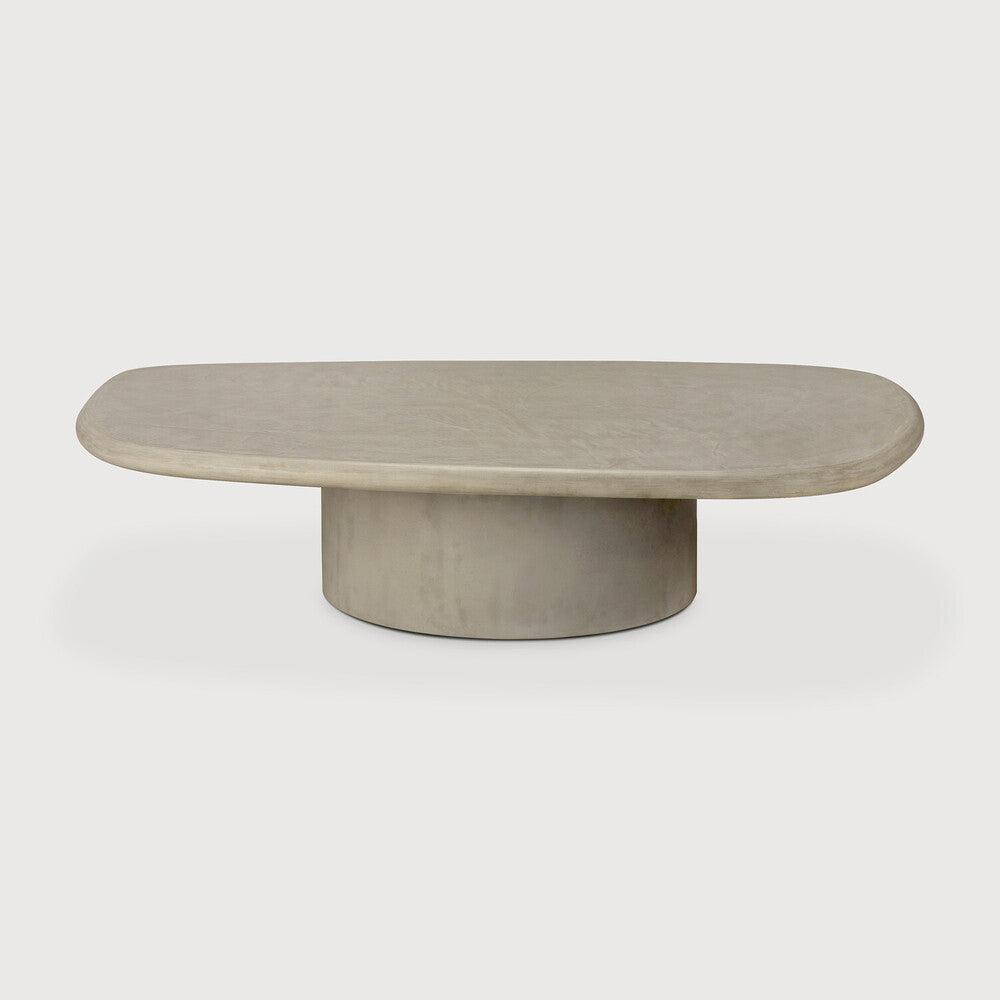 Decor House Furniture