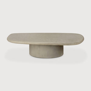 Decor House Furniture