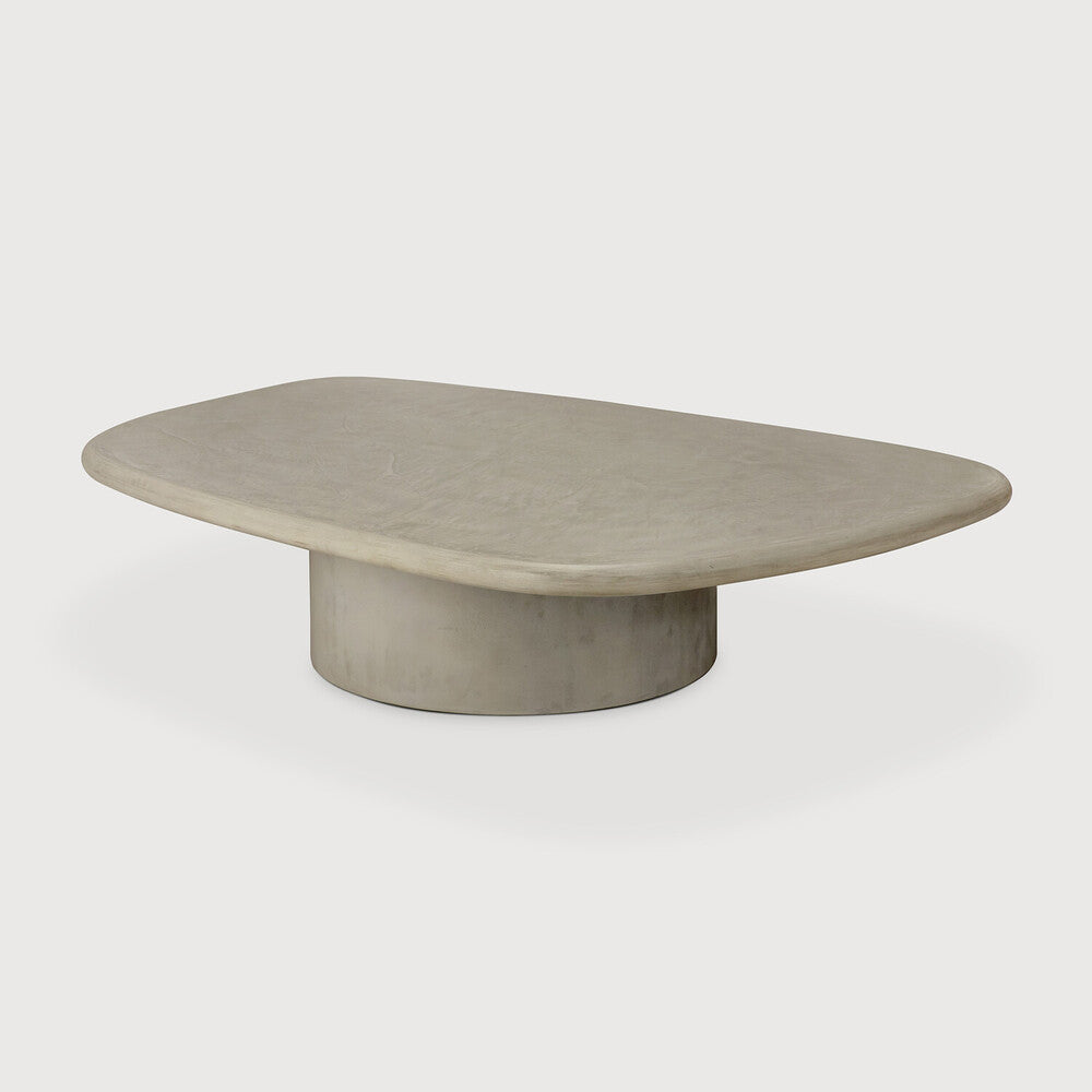 Decor House Furniture