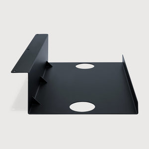 Metal Cable Tray - Ethnicraft