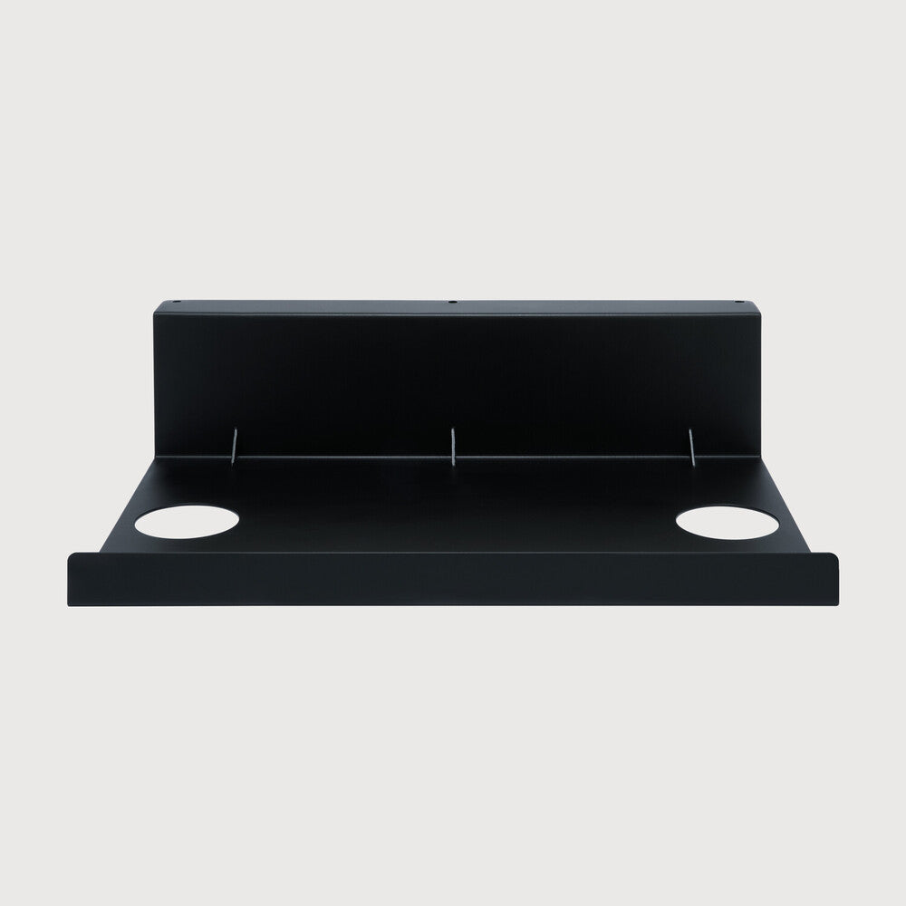 Metal Cable Tray - Ethnicraft