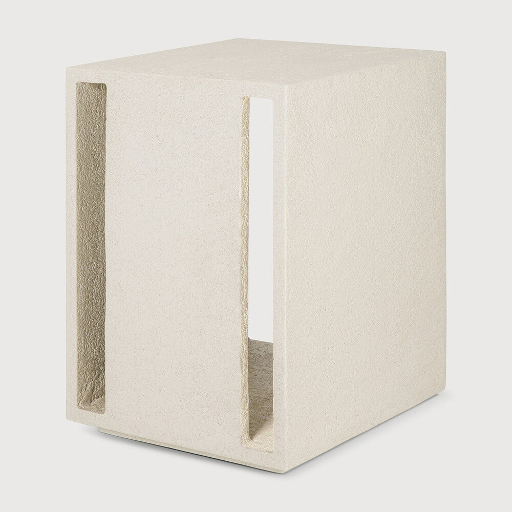Elements Bedside Table - Ethnicraft