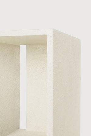 Elements Bedside Table - Ethnicraft