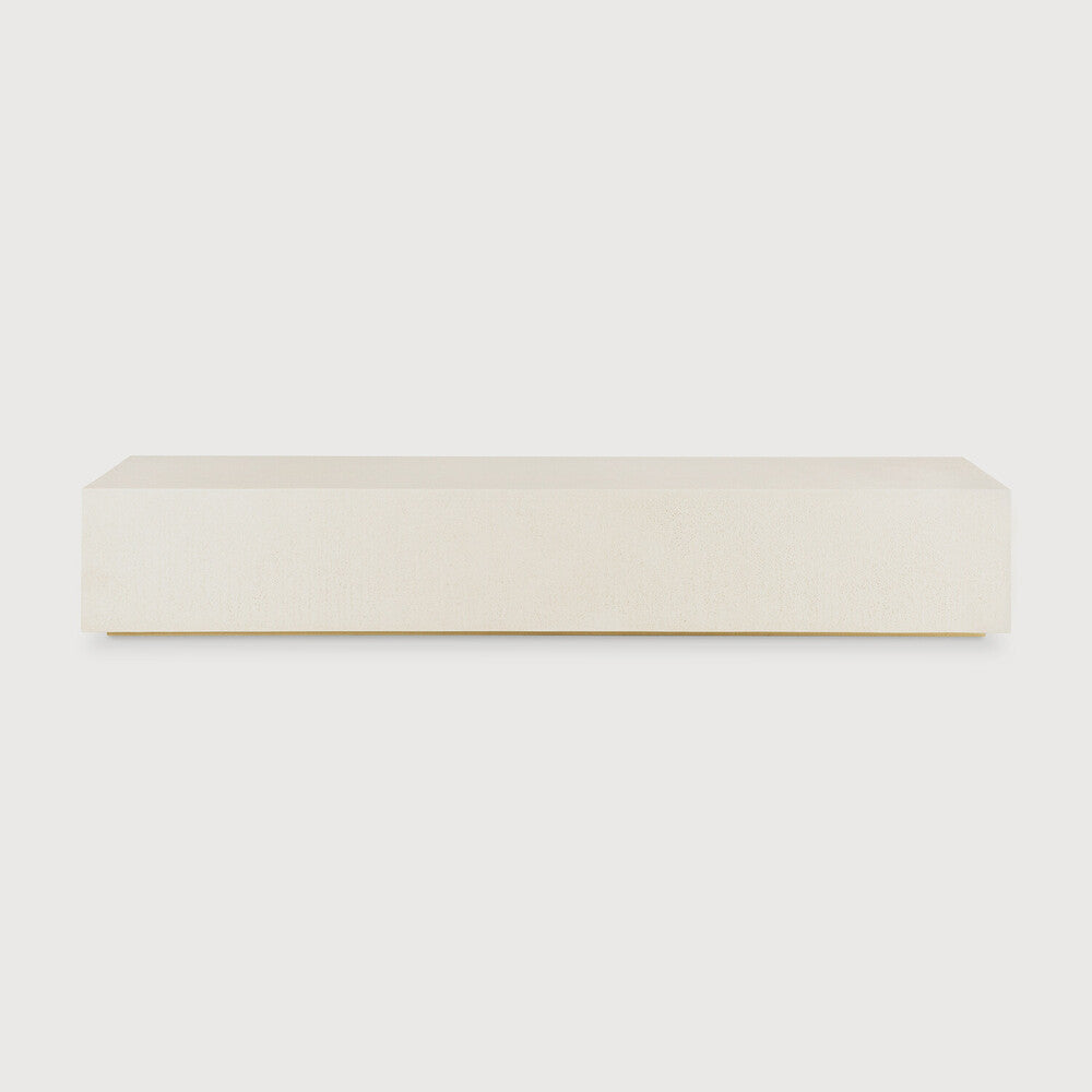Elements Floor Shelf - Ethnicraft