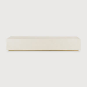 Elements Floor Shelf - Ethnicraft