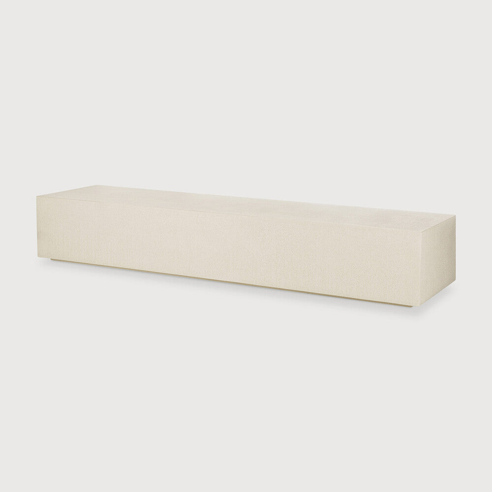 Elements Floor Shelf - Ethnicraft