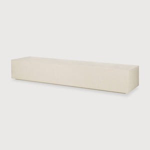 Elements Floor Shelf - Ethnicraft