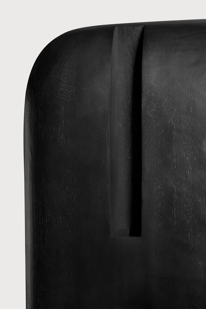 Extrusion Ovoid - L - Ethnicraft