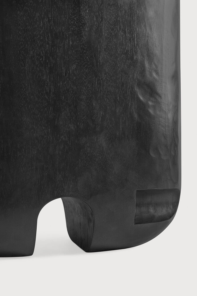 Extrusion Ovoid - L - Ethnicraft