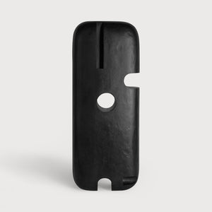 Extrusion Ovoid - L - Ethnicraft