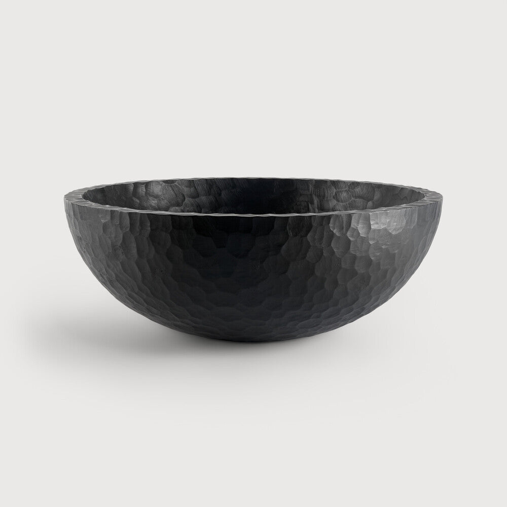 Chopped XL Bowl - Ethnicraft