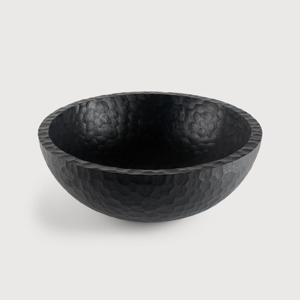 Chopped XL Bowl - Ethnicraft