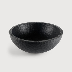 Chopped XL Bowl - Ethnicraft