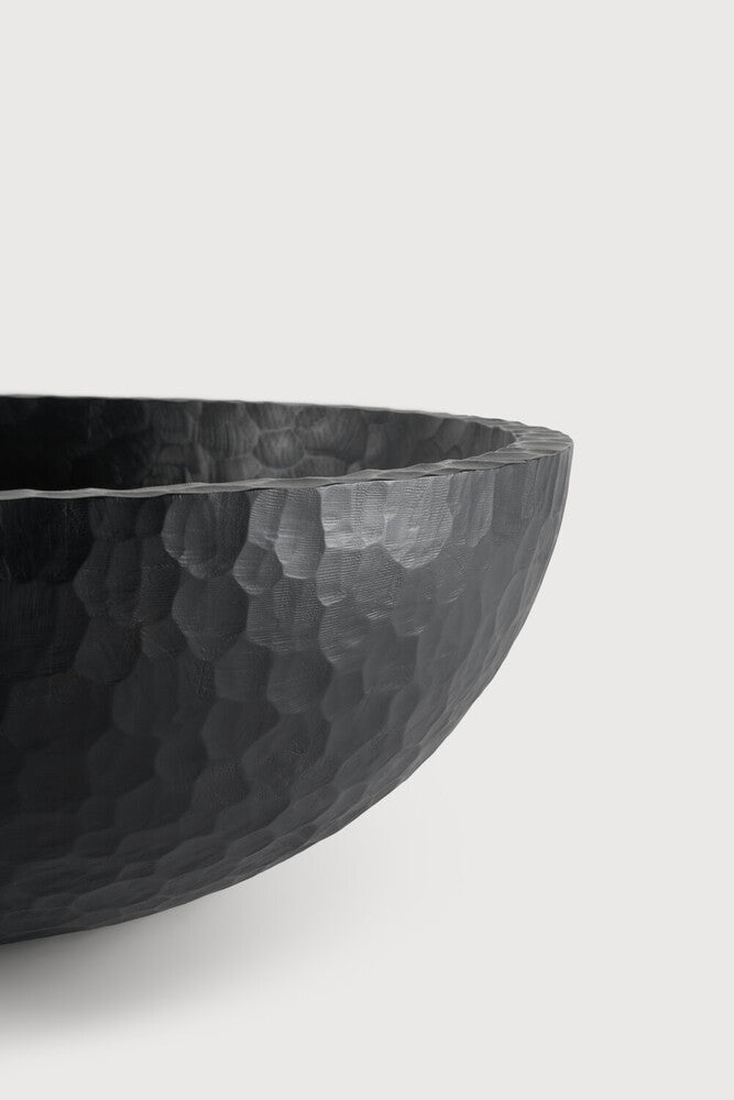 Chopped XL Bowl - Ethnicraft