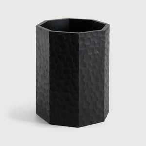 Chopped Paper Basket - Ethnicraft