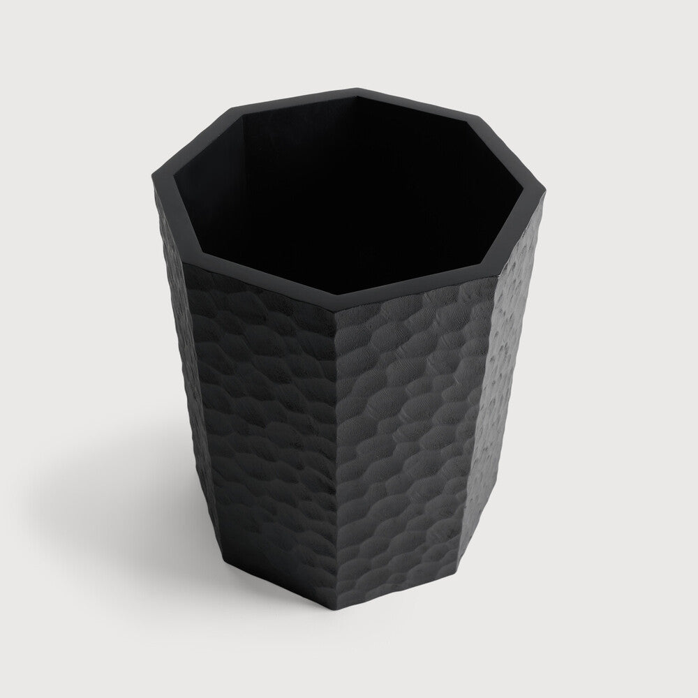 Chopped Paper Basket - Ethnicraft