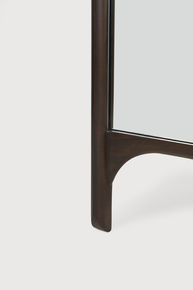 PI Floor Mirror - Ethnicraft