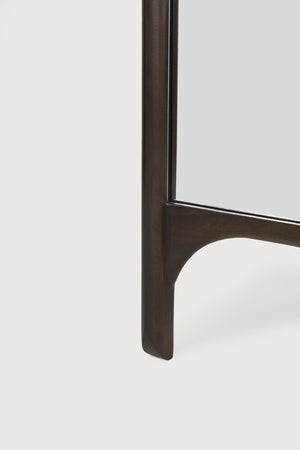 PI Floor Mirror - Ethnicraft