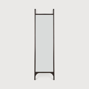 PI Floor Mirror - Ethnicraft