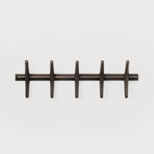 PI Wall Coat Rack - Ethnicraft