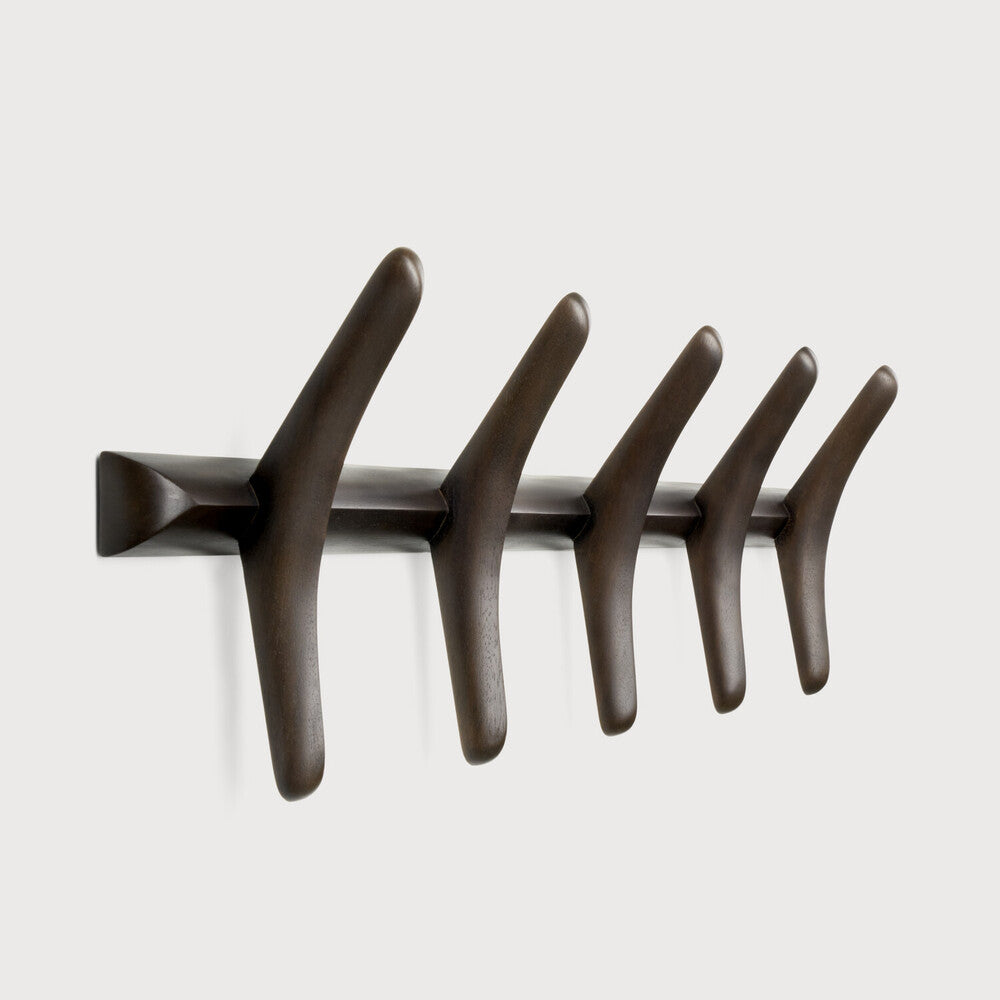 PI Wall Coat Rack - Ethnicraft