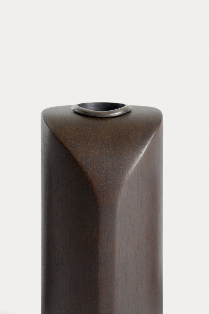 PI Candle Holders - Ethnicraft