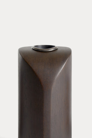 PI Candle Holders - Ethnicraft