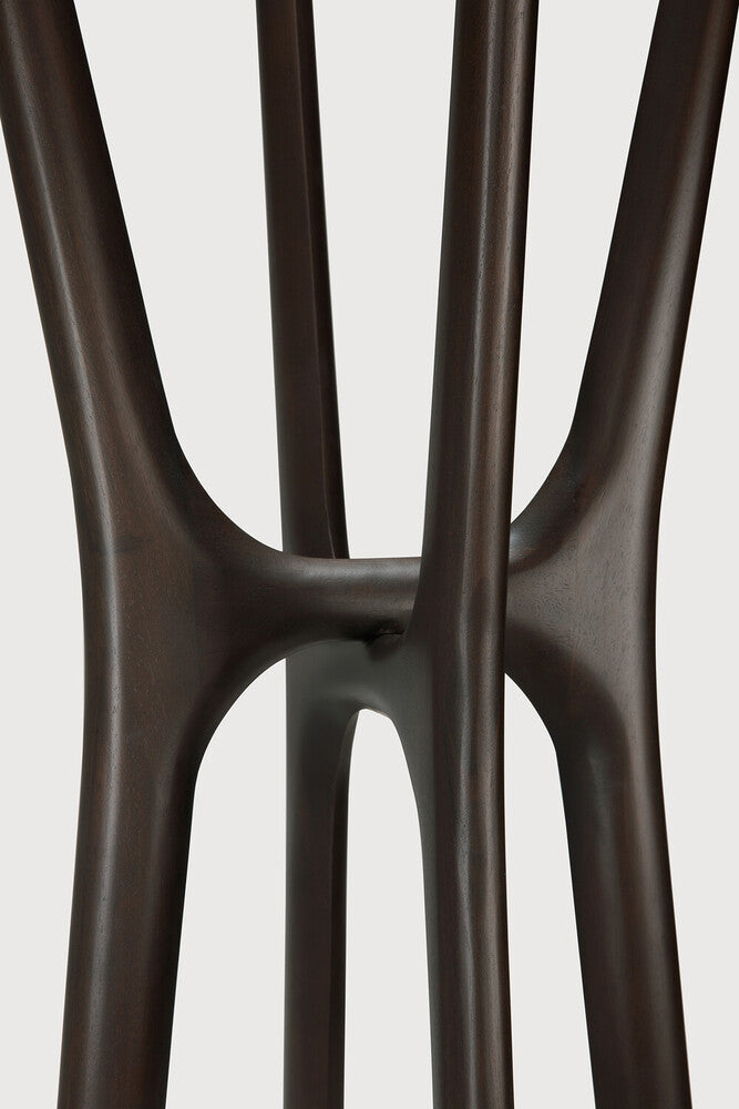 PI Coat Stand - Ethnicraft