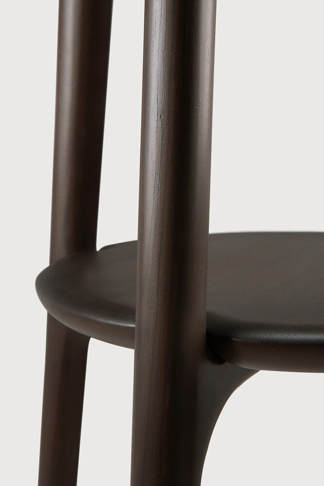 PI Coat Stand - Ethnicraft