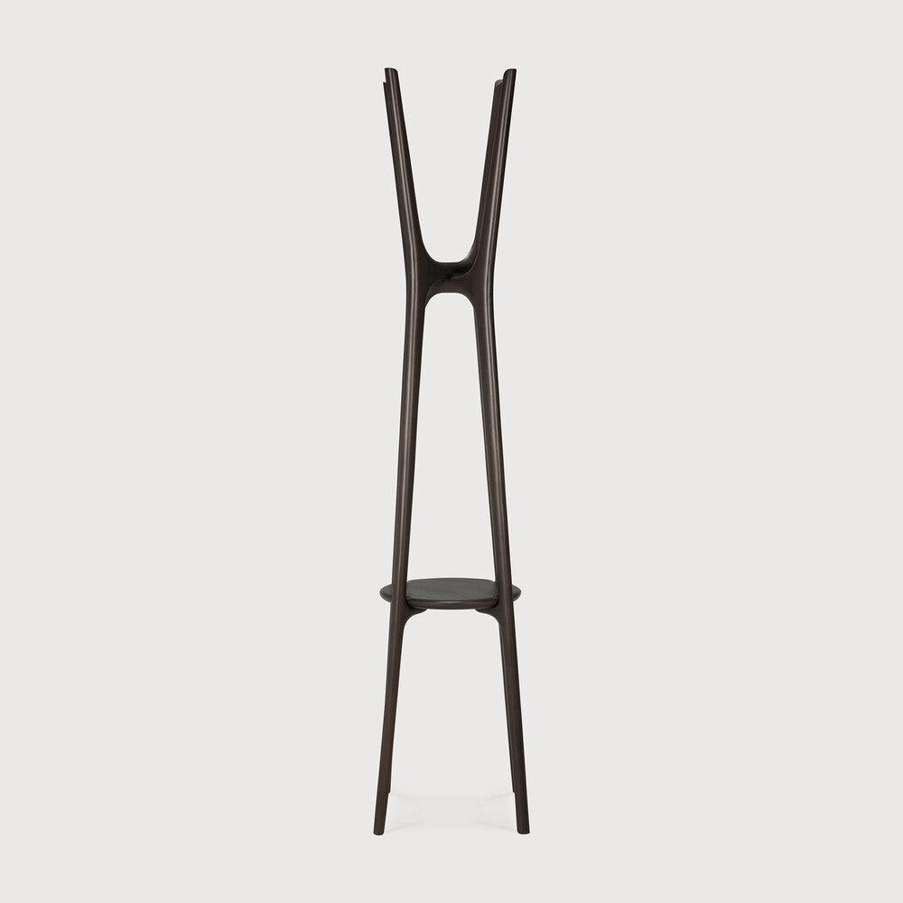 PI Coat Stand - Ethnicraft