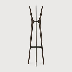 PI Coat Stand - Ethnicraft