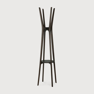 PI Coat Stand - Ethnicraft