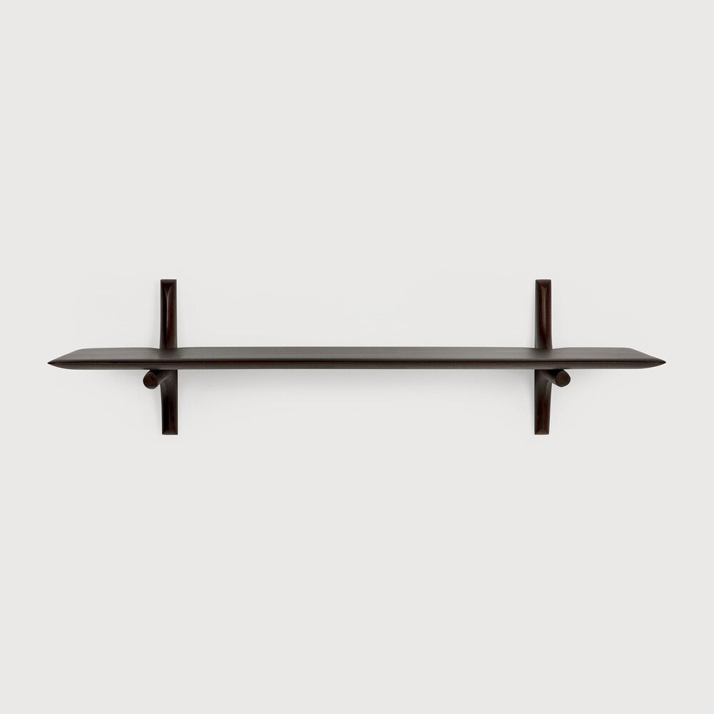 PI Wall Shelf - Ethnicraft