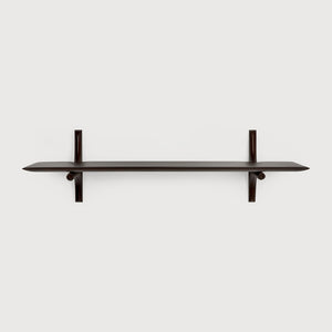 PI Wall Shelf - Ethnicraft