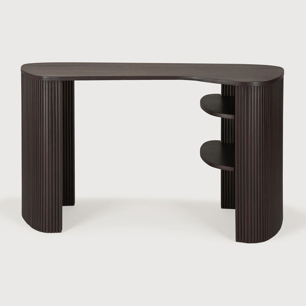 Decor House Furniture