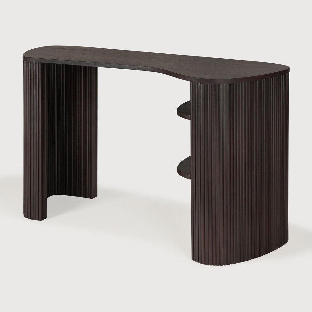 Roller Max Desk - Ethnicraft