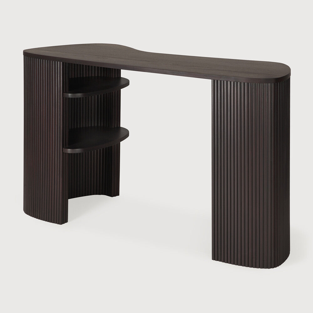 Roller Max Desk - Ethnicraft
