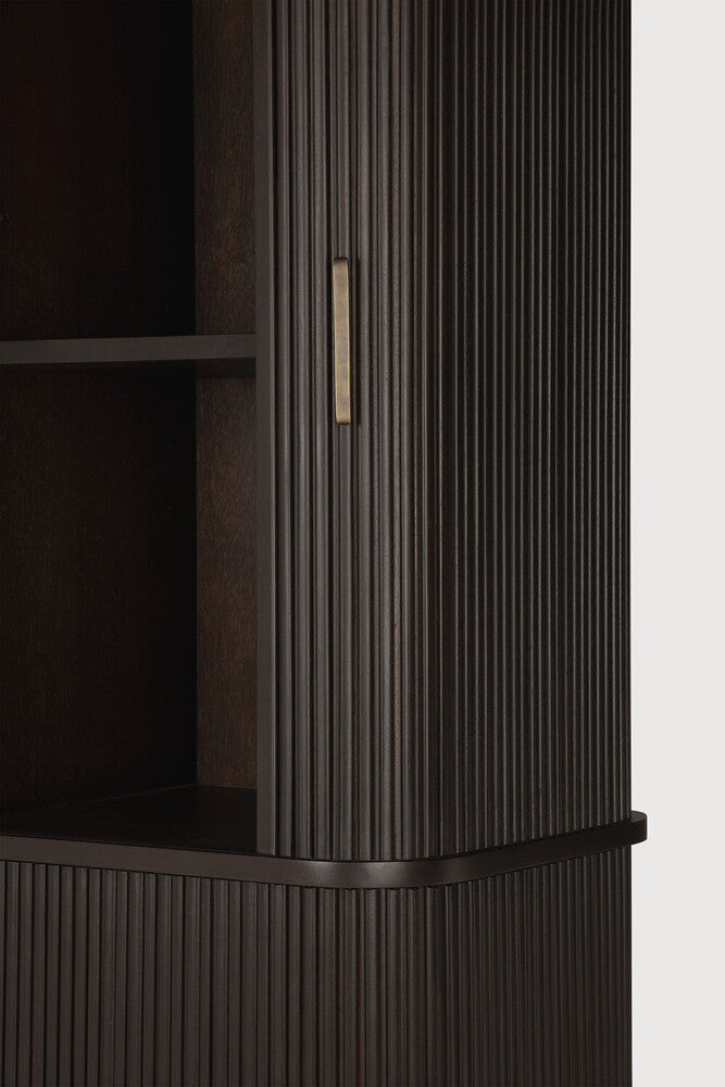 Roller Max Filing Cabinet - Ethnicraft