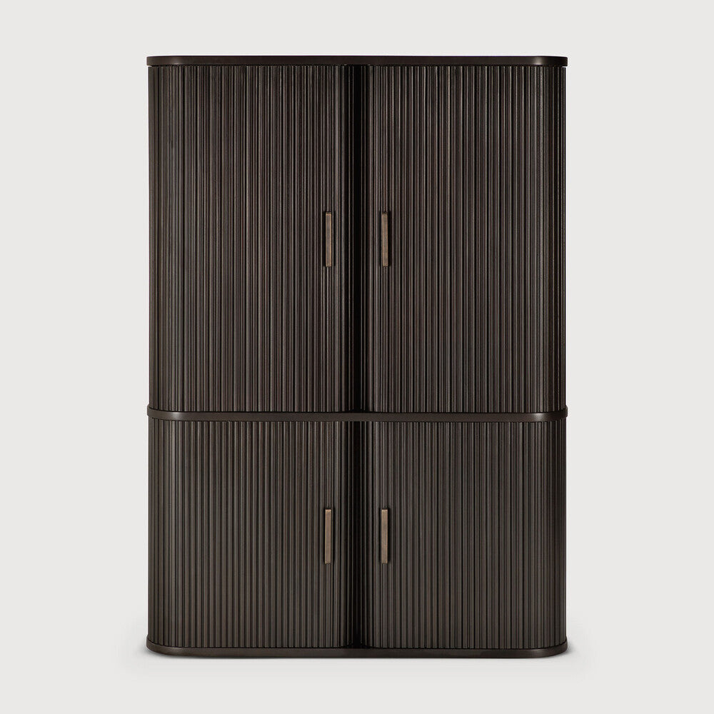Roller Max Filing Cabinet - Ethnicraft