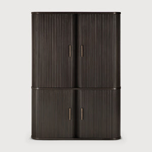 Roller Max Filing Cabinet - Ethnicraft