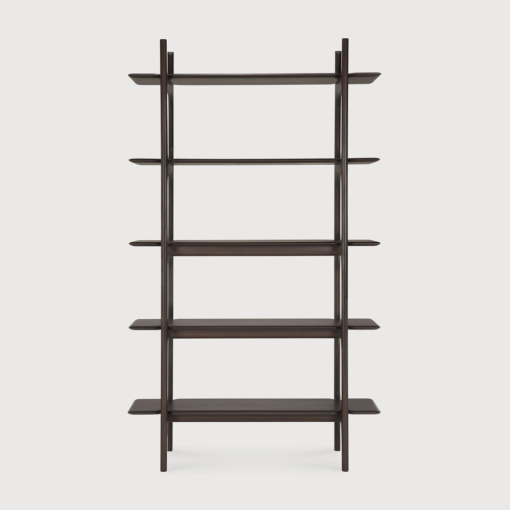 PI Rack - Ethnicraft