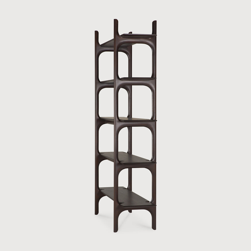 PI Rack - Ethnicraft