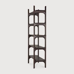PI Rack - Ethnicraft
