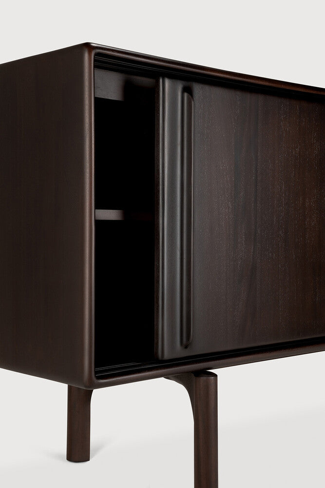 Flow Sideboard - Ethnicraft