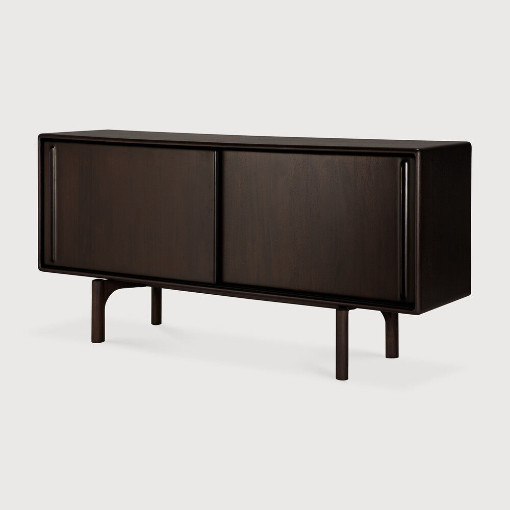 Flow Sideboard - Ethnicraft