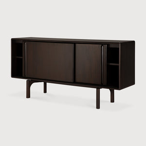 Flow Sideboard - Ethnicraft