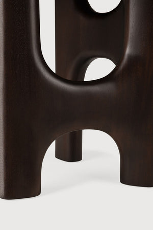 Flow Side Table - Ethnicraft